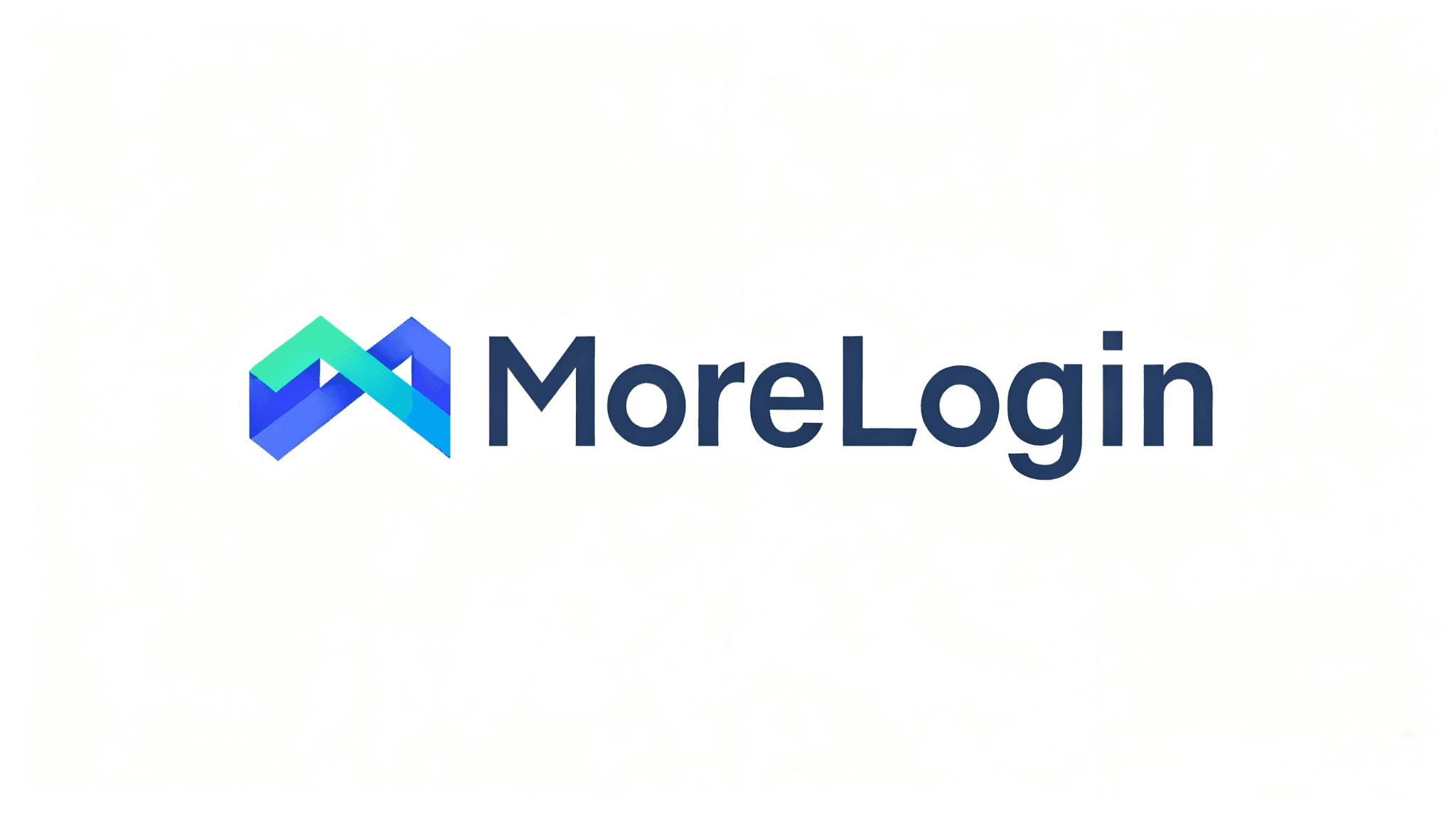MoreLogin指纹浏览器使用方式