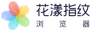 花漾灵动
