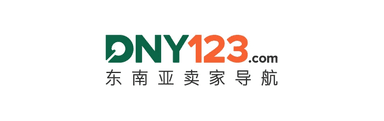 DNY123
