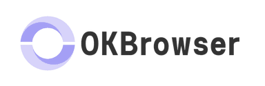 OKBrowser