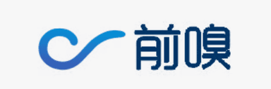 前嗅数据采集引擎