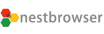 NestBrowser
