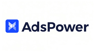 Adspower