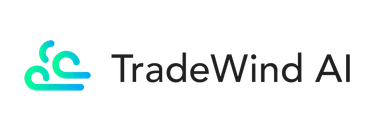 TradeWind AI