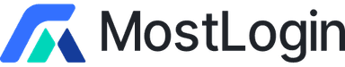 MostLogin