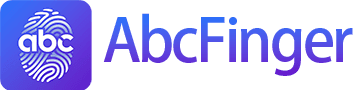 AbcFinger指纹浏览器