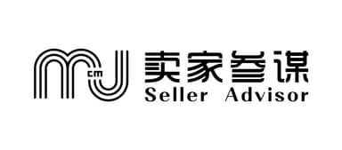 跨境卖家参谋