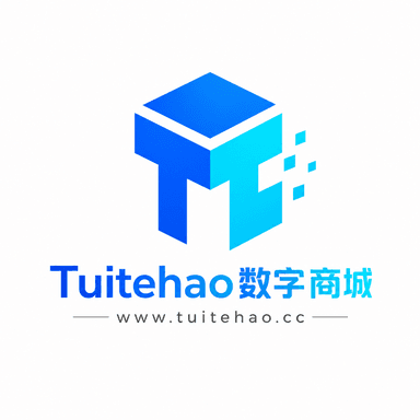 海外账号批发网