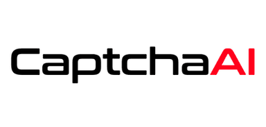 CaptchaAI