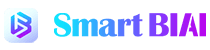 Smart BIAI云控系统
