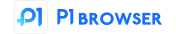 P1Browser指纹浏览器