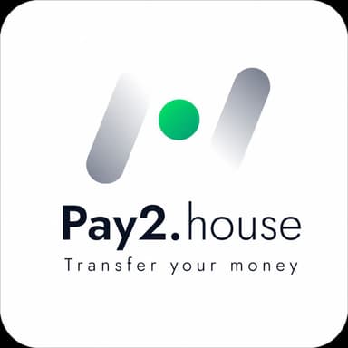 Pay2.House